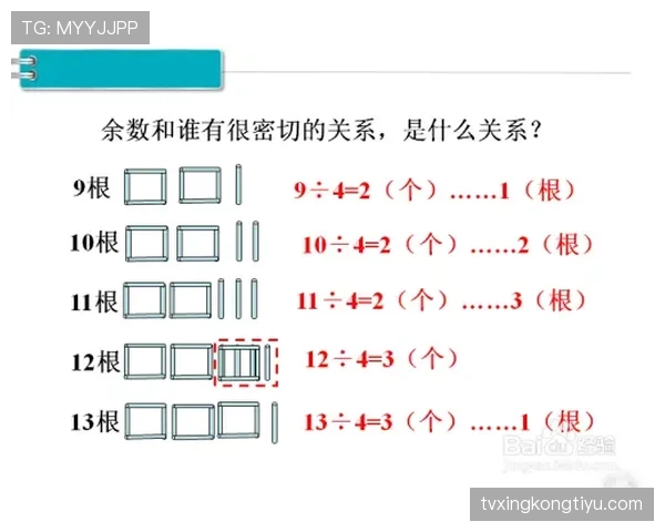 篮球计时规则详解：掌握比赛时间计算与暂停机制