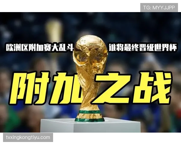 奥地利冲击2026世界杯预选赛关键战 能否首次晋级正赛创造历史