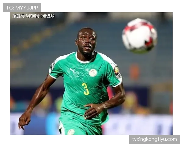 佛得角晋级16强机会有多大 佛得角晋级16强机会有多大
