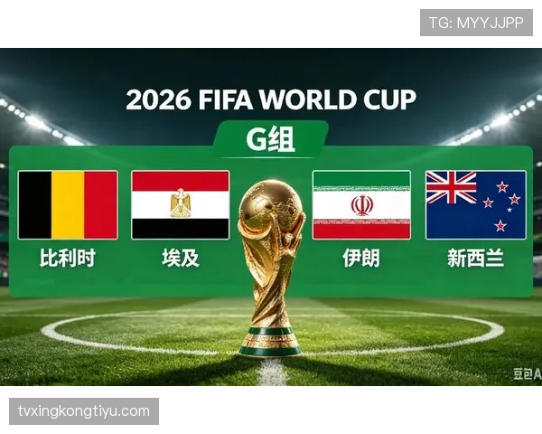 世界杯G组赛前深度报告