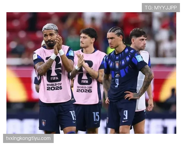 克罗地亚2-1击败加纳：成功晋级世界杯淘汰赛