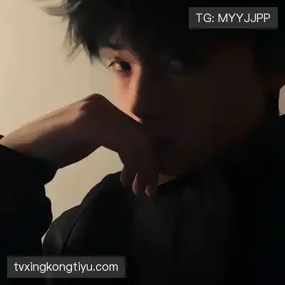 鲁华
